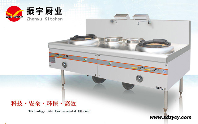 山東振宇廚業(yè)有限公司【官網(wǎng)首頁(yè)】